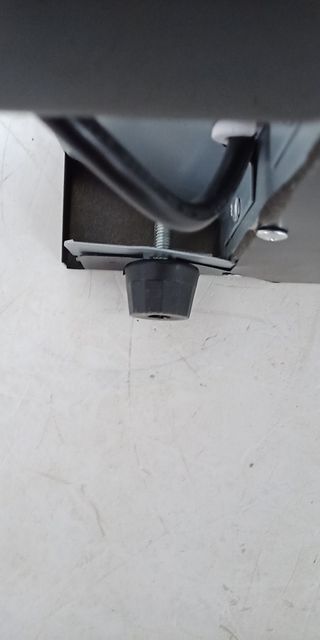 LIVOO SERVICIO BODEGA 8 BOTELLAS 20L
