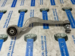 BRAZO SUSPENSION INF IZDO MERCEDES GLC 2019