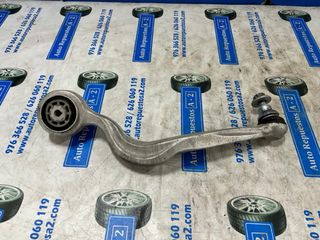 BRAZO SUSPENSION INF IZDO MERCEDES GLC 2019