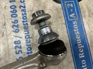 BRAZO SUSPENSION INF IZDO MERCEDES GLC 2019