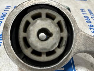 BRAZO SUSPENSION INF IZDO MERCEDES GLC 2019