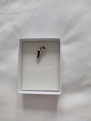 Adorno pulsera 
