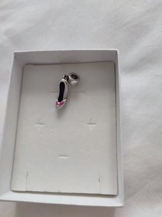 Adorno pulsera 