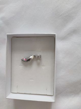 Adorno pulsera 