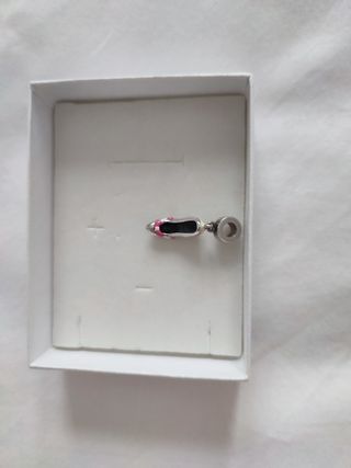 Adorno pulsera 