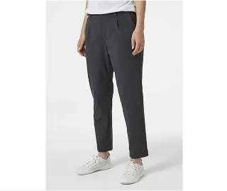NUEVO Helly Hansen Pantalón Siren W-Chándal T.M