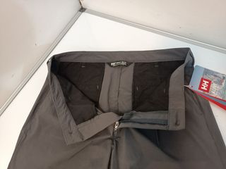 NUEVO Helly Hansen Pantalón Siren W-Chándal T.M