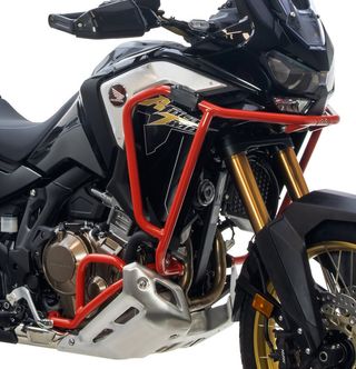 Defensa Honda CRF 1100L Africa Twin ADVENTURE