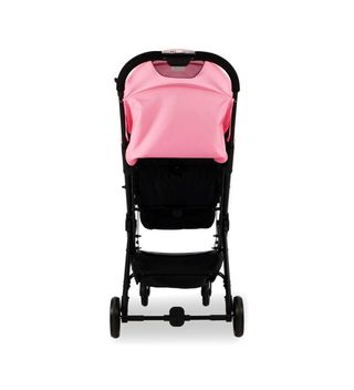 Nueva Silla de paseo Rosa Asalvo