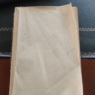 Papeles póstumos del Club Pickwick