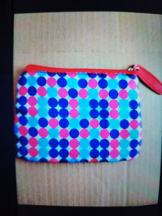 Pochette