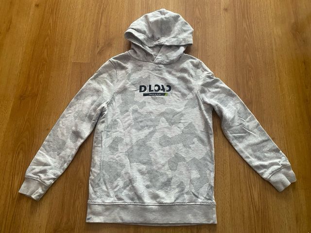 Sueter Navideño C&a Sueteres NavideÃ±os C&a Sudadera NiÃ±o