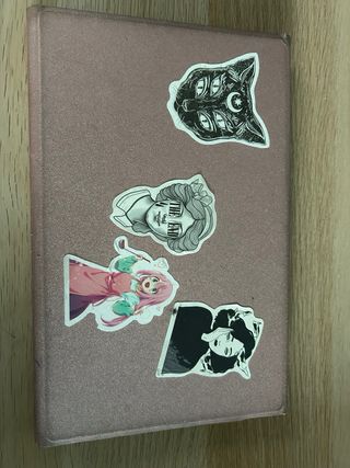 Tablet Samsung Galaxy Tab A