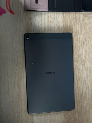 Tablet Samsung Galaxy Tab A