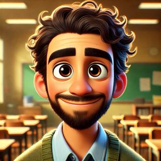 CLASES PARTICULARES CON RESULTADO