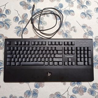 Teclado Tronsmart TK09R