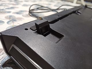 Teclado Tronsmart TK09R
