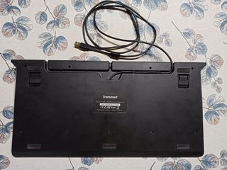 Teclado Tronsmart TK09R