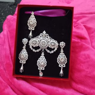 Aderezo huertana, baturra, bailes