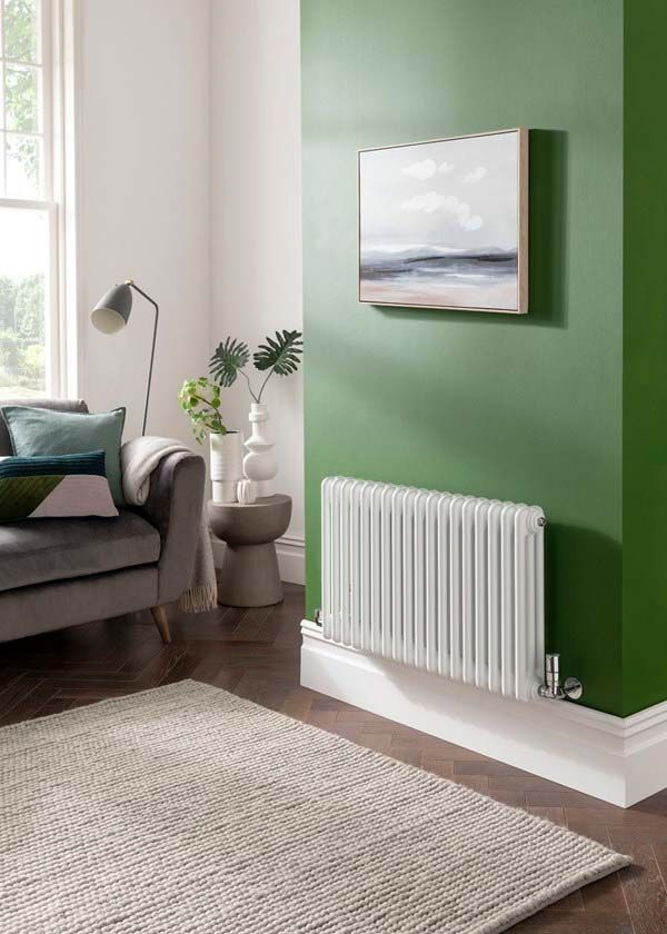 CALEFACCIÓN - CLIMATIZACIÓN BOADILLA DEL MONTE