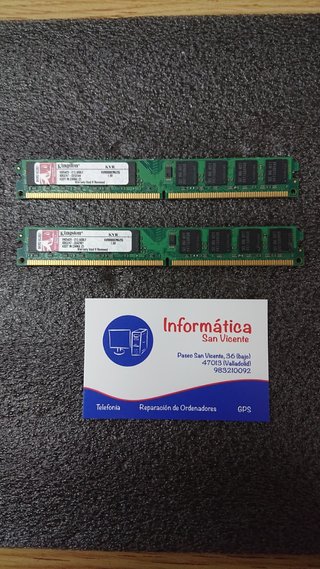 Asrock N68C-S UCC Placa base