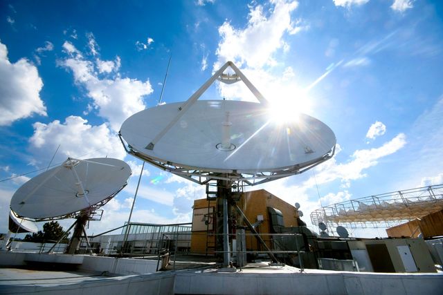 ANTENISTAS - INSTALACIÓN Y REPARACIÓN DE ANTENAS