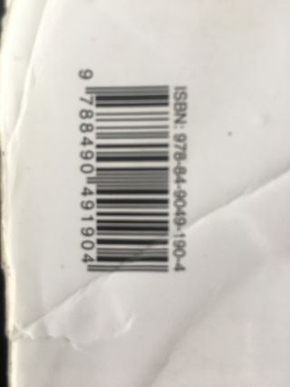 Generation Lycee 2. B1 Santillana