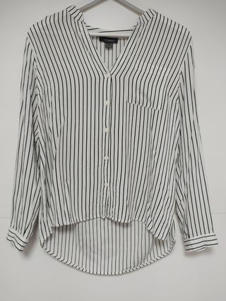Camisa blusas
