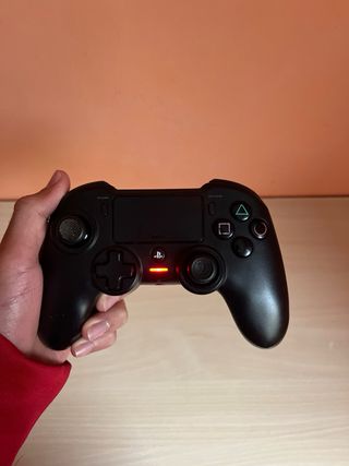 Mando Play Station Nacon Buen estado