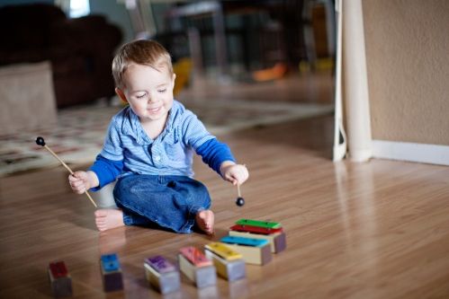 INSONORIZACIÓN RUIDO Y SONIDOS - INSONORIZAR CASAS