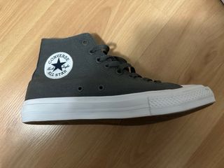 Zapatillas Converse Chuck Taylor 2 All Star con L