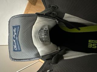 Zapatillas Converse Chuck Taylor 2 All Star con L