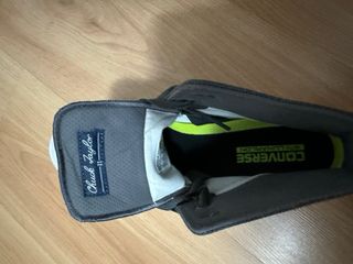 Zapatillas Converse Chuck Taylor 2 All Star con L