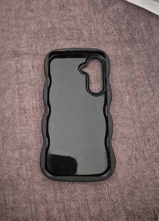 Funda para Samsung s24+
