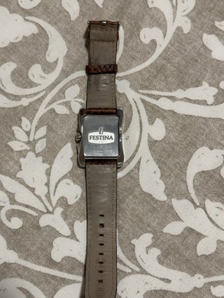 Reloj Festina Mujer