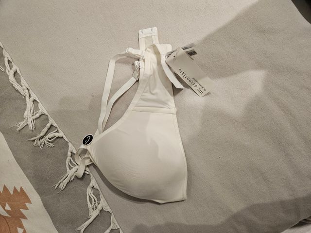 Sujetador women secret 100C