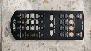 Home cinema , av reciver , amplificador