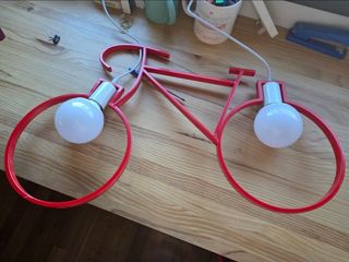 HABITACIONES INFANTILES NUEVA Y MONTADA