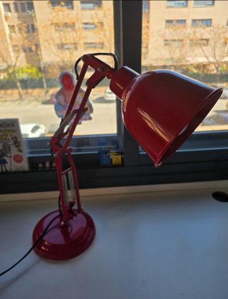 HABITACIONES INFANTILES NUEVA Y MONTADA