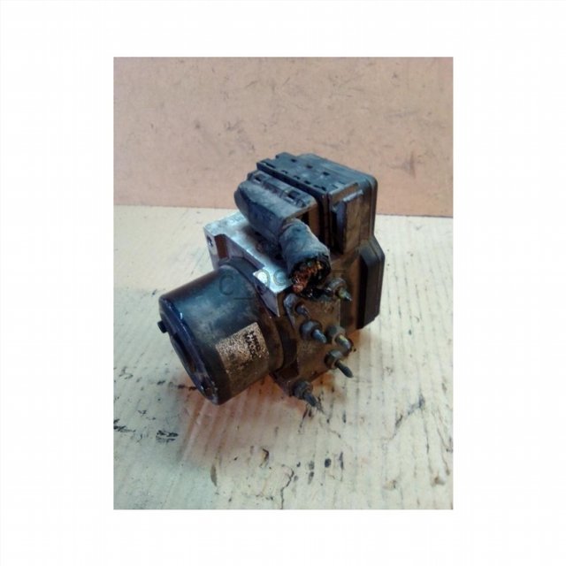 Abs Hyundai Matrix (2001-2010) 1.8 (122 cv c_99425