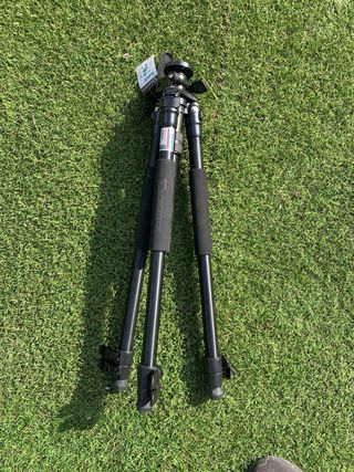 43 Inch Panasonic Viera 43gx750d Panasonic Z95A Review: An OLED TV