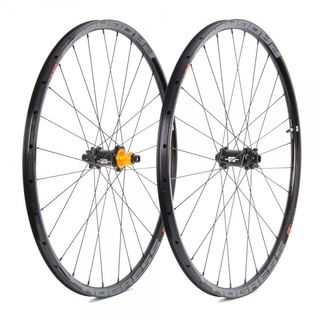 Ruedas JGO Progress EVO 29 Boost BLACK FRIDAY