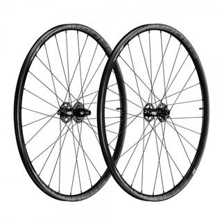Ruedas JGO Progress REVO 29 Boost BLACK FRIDAY