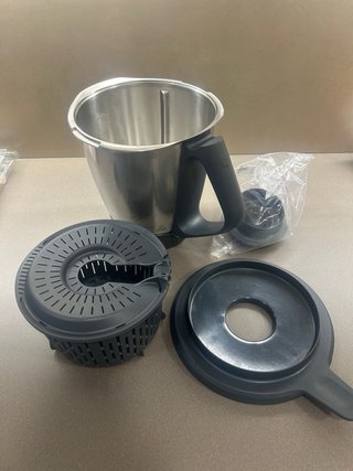 Vaso Thermomix TM6