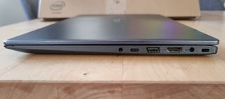 Asus VivoBook Tp412f I3