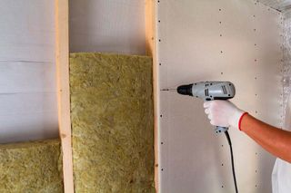 INSONORIZACIÓN RUIDO Y SONIDOS - INSONORIZAR CASAS