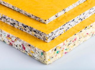 INSONORIZACIÓN RUIDO Y SONIDOS - INSONORIZAR CASAS