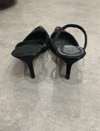 Tacones