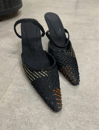 Tacones