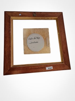 Azulejo Cerâmico Aguarela - Beatrice Bulteau